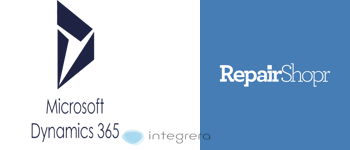 Microsoft Dynamics 365